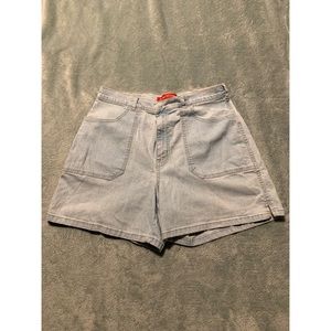 WORN ONCE GLORIA VANDERBILT SIZE 10